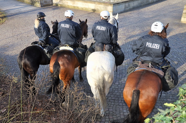 Anti-ACTA   036.jpg